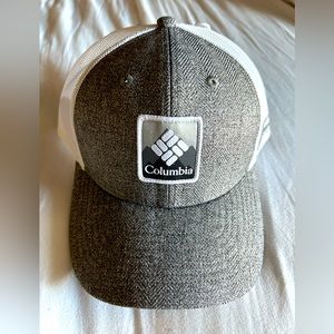 Columbia Unisex’s Taille Unique Hat